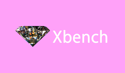【Xbench 入門】Key Term 機能①用語集を作って検索してみよう