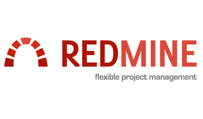 ローカリゼーション プロジェクトで使う Redmine - 2016 -